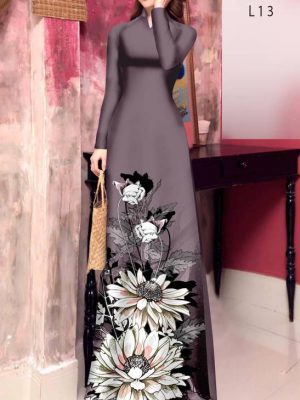 1621686000 279 vai ao dai mau moi vua ra (18)